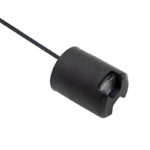 Clignotant R Navee N65 IT
