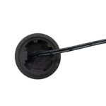 Clignotant R Navee N65 IT – Image 2