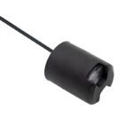 Clignotant avant R Navee N20 IT – Image 3