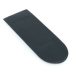 Housse d'écran pour Mi4 Lite (1st Gen) – Image 2