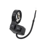 Bouton de clignotants Navee N65 IT – Image 4