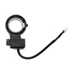 Bouton de clignotants Navee N65 IT – Image 3