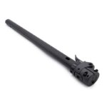 Potence avec triple sécurité 70cm pour Xiaomi Pro/Pro2 – Image 4