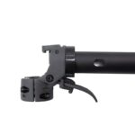 Potence avec triple sécurité 70cm pour Xiaomi Pro/Pro2 – Image 2