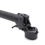 Potence avec triple sécurité 70cm pour Xiaomi Pro/Pro2 – Image 6