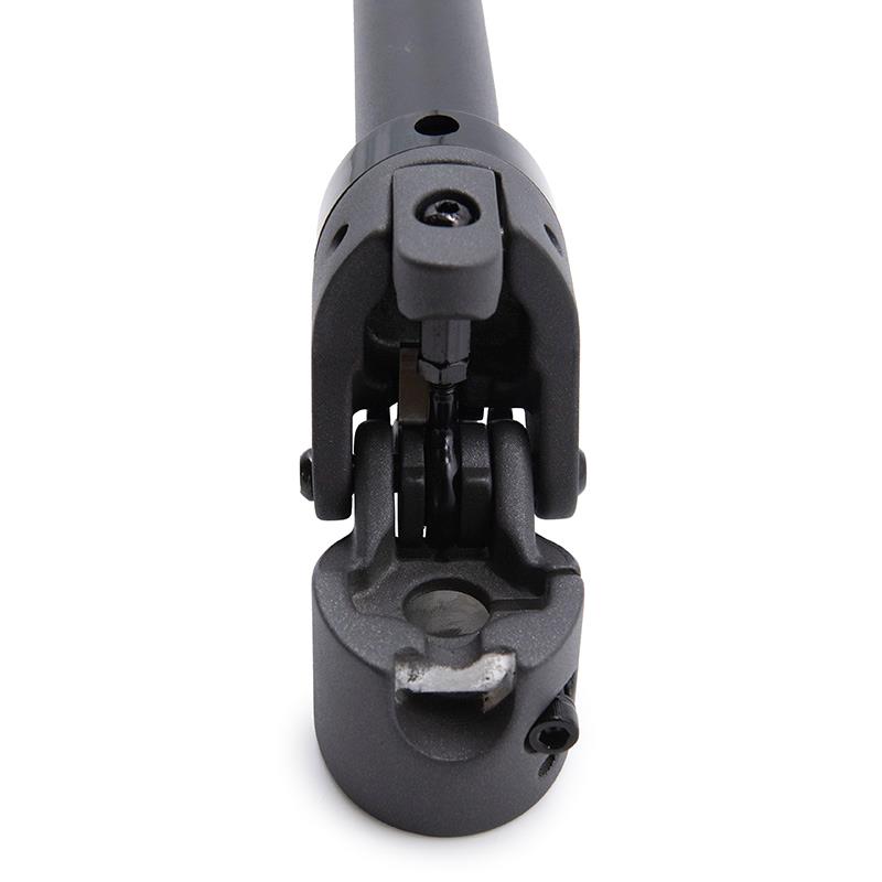 11019 Potence avec triple sécurité 70cm pour Xiaomi Pro/Pro2 – Image 1