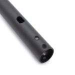 Potence avec triple sécurité 70cm pour Xiaomi Pro/Pro2 – Image 3