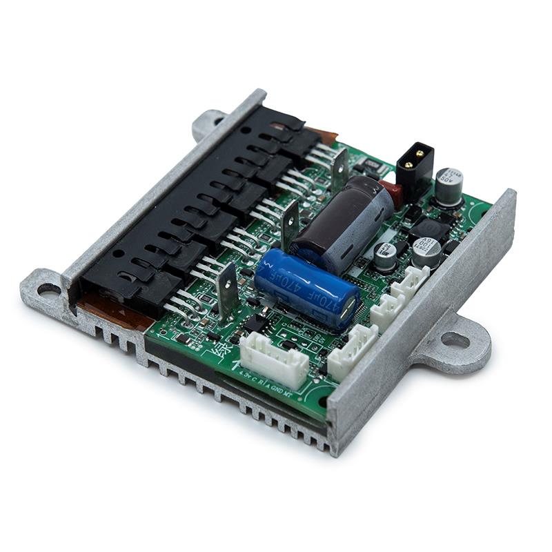 11021 Contrôleur 36v 300W Mi3 lite – Image 1