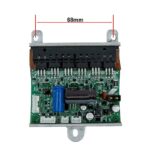 Contrôleur 36v 300W Mi3 lite – Image 3