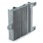 Contrôleur 36v 300W Mi3 lite – Image 2
