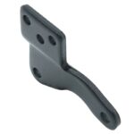 Support d'étrier de frein avant KuKirin G2 Max [Kugoo] – Image 3