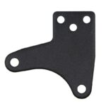 Support d'étrier de frein arrière KuKirin G2 Max [Kugoo] – Image 3