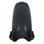 Garde-boue avant noir Kugoo Kirin G2 Max [Kugoo] – Image 3