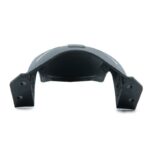 Garde-boue avant noir Kugoo Kirin G2 Max [Kugoo] – Image 4