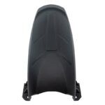 Garde-boue arrière noir KuKirin G2 Max [Kugoo] – Image 4