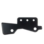 Support d'étrier de frein KuKirin G3 Pro [Kugoo] – Image 3