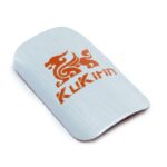 Emblème de mât KuKirin G3 Pro [Kugoo]