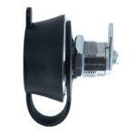 Capuchon en silicone pour clé de contact KuKirin G2 Max [Kugoo] – Image 2