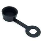 Capuchon en silicone pour clé de contact KuKirin G2 Max [Kugoo] – Image 4