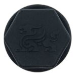 Cache-écrou M14 KuKirin G3 Pro [Kugoo] – Image 2