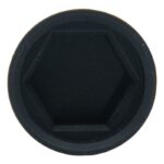 Cache-écrou M14 KuKirin G3 Pro [Kugoo] – Image 5