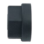 Cache-écrou M14 KuKirin G3 Pro [Kugoo] – Image 3