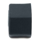 Cache-écrou M10 KuKirin G3 Pro [Kugoo] – Image 5