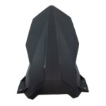 Garde-boue avant noir KuKirin G3 Pro [Kugoo] – Image 3