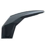 Garde-boue arrière noir Kugoo Kirin G3 pro [Kugoo] – Image 4