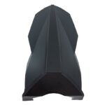 Garde-boue arrière noir Kugoo Kirin G3 pro [Kugoo]