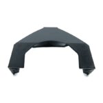 Garde-boue arrière noir Kugoo Kirin G3 pro [Kugoo] – Image 2