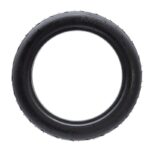 Pneu tubeless 250x54 pour Xiaomi Mi4