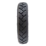 Pneu tubeless 250x54 pour Xiaomi Mi4 - Pneu Tubeless 250X54 pour Xiaomi Mi4 Edition GEL – Image 3