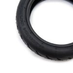 Pneu tubeless 250x54 pour Xiaomi Mi4 – Image 2