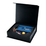 48V 15A 500W-A 10-18-25 km/h débridable - Smartgyro non homologué Crossover – Image 5