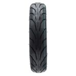 Pneu Cityroad 9x2-6,1 - Pneu Tubeless 9x2-6,1 [ROUE] – Image 4