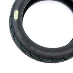 Pneu Cityroad 9x2-6,1 – Image 3