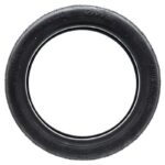 Pneu Tubeless Cityroad 10×2,70-6,5 - Pneu Tubeless Cityroad 10×2,70-6,5 New GEL – Image 3