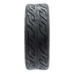 Pneu Tubeless Cityroad 10×2,70-6,5 - Pneu Tubeless Cityroad 10×2,70-6,5 New GEL – Image 4
