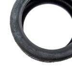 Pneu Tubeless Cityroad 10×2,70-6,5 - Pneu Tubeless Cityroad 10×2,70-6,5 New GEL – Image 5