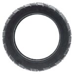 Pneu Tubeless Offroad 10×2,75-6,5 – Image 4