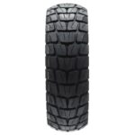 Pneu Tubeless Offroad 10×2,75-6,5 - Pneu Tubeless Offroad 10×2,75-6,5 New GEL – Image 2