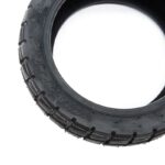 Pneu Tubeless Offroad 10×2,75-6,5 - Pneu Tubeless Offroad 10×2,75-6,5 New GEL – Image 3