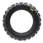Pneu Tubeless Offroad 90/65-6,5  – Image 4