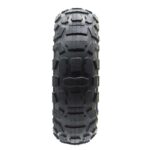 Pneu Tubeless Offroad 90/65-6,5  - Pneu Tubeless Offroad 90/65-6,5 Edition GEL – Image 5