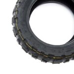 Pneu Tubeless Offroad 90/65-6,5  - Pneu Tubeless Offroad 90/65-6,5 Edition GEL – Image 2