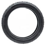 Pneu Tubeless Cityroad 60/65-6,9 Edition GEL - Pneu Tubeless Cityroad 60/65-6,9 – Image 3