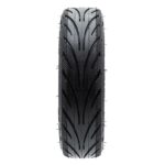 Pneu Tubeless Cityroad 60/65-6,9 Edition GEL – Image 4