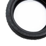 Pneu Tubeless Cityroad 60/65-6,9 Edition GEL - Pneu Tubeless Cityroad 60/65-6,9 – Image 5