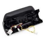 Display Ninebot E2E / E2 Plus [Ninebot] – Image 2